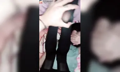 Meow Meow Jiang# Kontras loli atasan wanita jalang profesional, lembu berdada super besar, payudara cantik berkulit susu dan tidak dapat dikalahkan, punggung pic dan puki merah jambu super, seluruh badan adalah harta karun, anjing profesional menyalak (3)