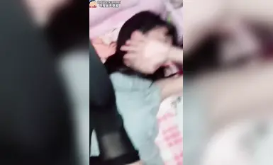 Meow Meow Jiang# Kontras loli atasan wanita jalang profesional, lembu berdada super besar, payudara cantik berkulit susu dan tidak dapat dikalahkan, punggung pic dan puki merah jambu super, seluruh badan adalah harta karun, anjing profesional menyalak (3)