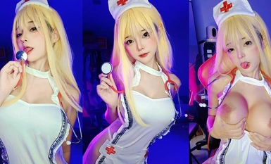 各外部ウェブサイトの価格は 43 ドルです。大人気の OF COSER は甘いものもしょっぱいものもあり、常に変化する小さな妖精 [yamisung] が無料で個人撮影されています。美しい妖精は大きな胸とさまざまなサルスベリの小道具を持っています (1)。 )