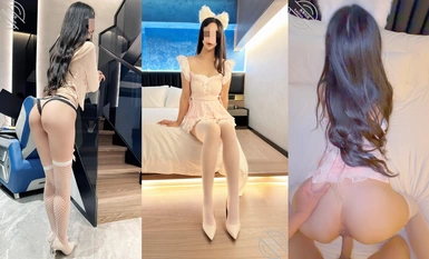 The master of brother-sister incest in Haijiao Community [My sister who can squirt] has a wonderful record of the top-notch tender Sister Bao who forced her to squirt all day long.