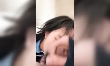 数百人のトップデートマスター「Yebo@Yebo_2」にはセックス記録があり、妻、ホワイトカラーの教師、モデル、学生の女の子、その他多くの対照的な雌犬がおり、多くの女性主人公はすべて一流です① (2)