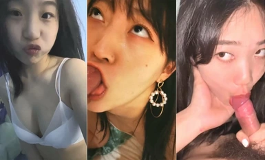 百人斩顶级约炮大神『夜勃@Yebo_2』性爱记录人妻白领教师模特学生妹等众多各种类型反差婊，多位女主个个极品① (4)