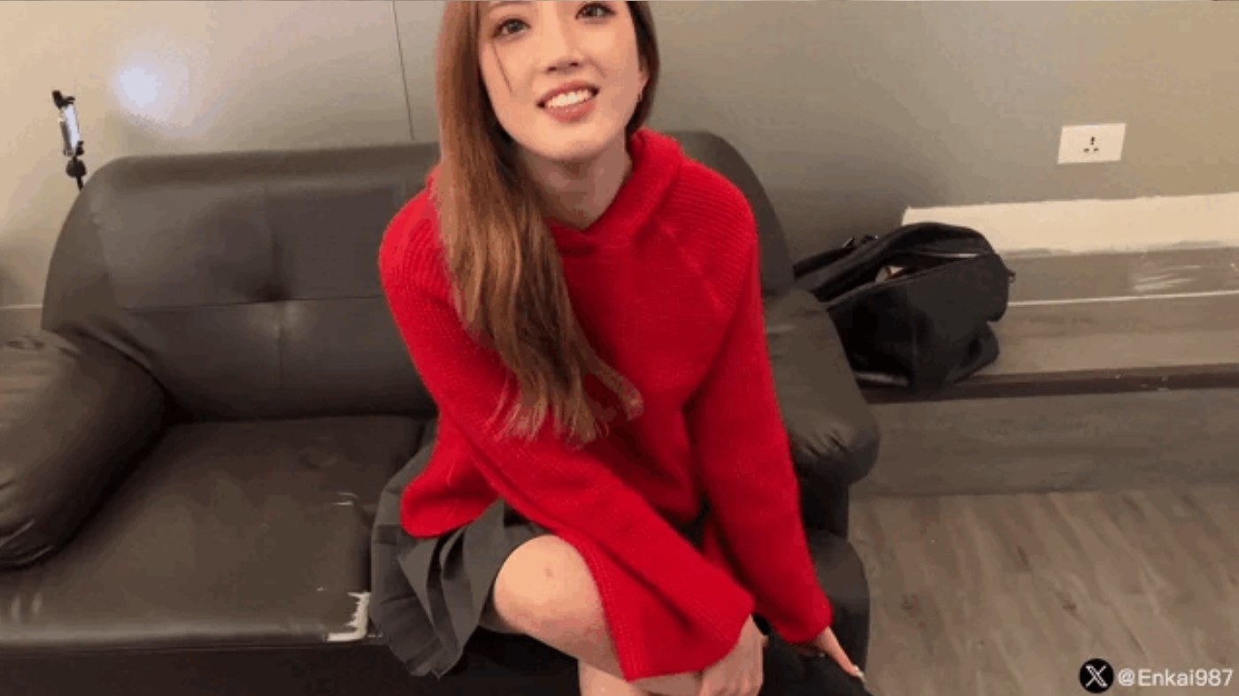 AV导演恩凯 Enkai 情色旅游 最新作品 体验 刺激