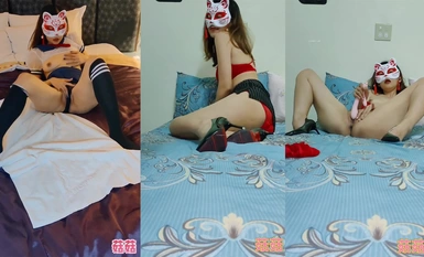 ⚫️⚫️Bữa tiệc dâm dục đỉnh cao! Cặp mông eo ong đầy quyến rũ, em gái hoàng gia [Gugu] được chụp ảnh riêng tư trên Twitter, bộ sưu tập chế độ xem phúc lợi, cảnh hoán đổi vợ nhóm P 3P cuồng nhiệt, nhiều cảnh nổi tiếng khác nhau (10)