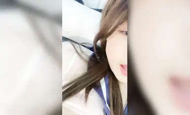 ❤❤純欲系天花板，雙馬尾極品美少女，情趣裝短裙扭腰擺臀，無毛小騷逼特寫，道具猛捅跳蛋震，高潮淫水直流