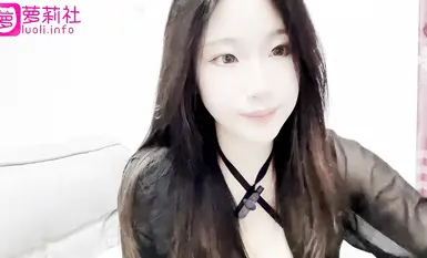 美女雪儿以自己身体讲解性爱知识合集(4)