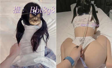 โลลิต้าสุดอ่อนโยนและน่ารัก "เซียวหวางซี" เป็นสุนัขตัวเมียในถ้วยเครื่องบินที่มีรูปร่างคล้ายมนุษย์ของพ่อ เธอต้องการให้น้ำอสุจิของพ่อของเธอเติมเต็มหีของเธอทุกวัน เธอสามารถสลับระหว่างบริสุทธิ์และตัณหาได้ในเวลาเพียงครู่เดียว