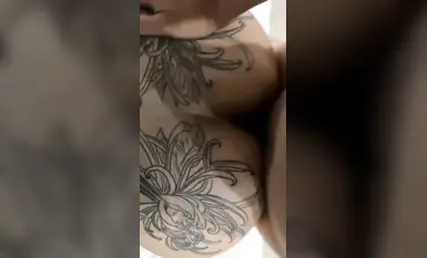 极品露脸反差20岁167身高100斤！成都【兔兔】被金主各种肏，大屁股上的纹身我就给满分极品露脸反差20岁167身高100斤！成都【兔兔】被金主各种肏，大屁股上的纹身我就给满分(3)