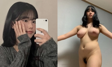 顔を見せることが最善策です！美大ダンス部の巨乳で一回りも大きい美少女がお金と引き換えにビデオを隠し撮り～様々な淫行を浴びる裸ダンス小道具Ziwei（1）