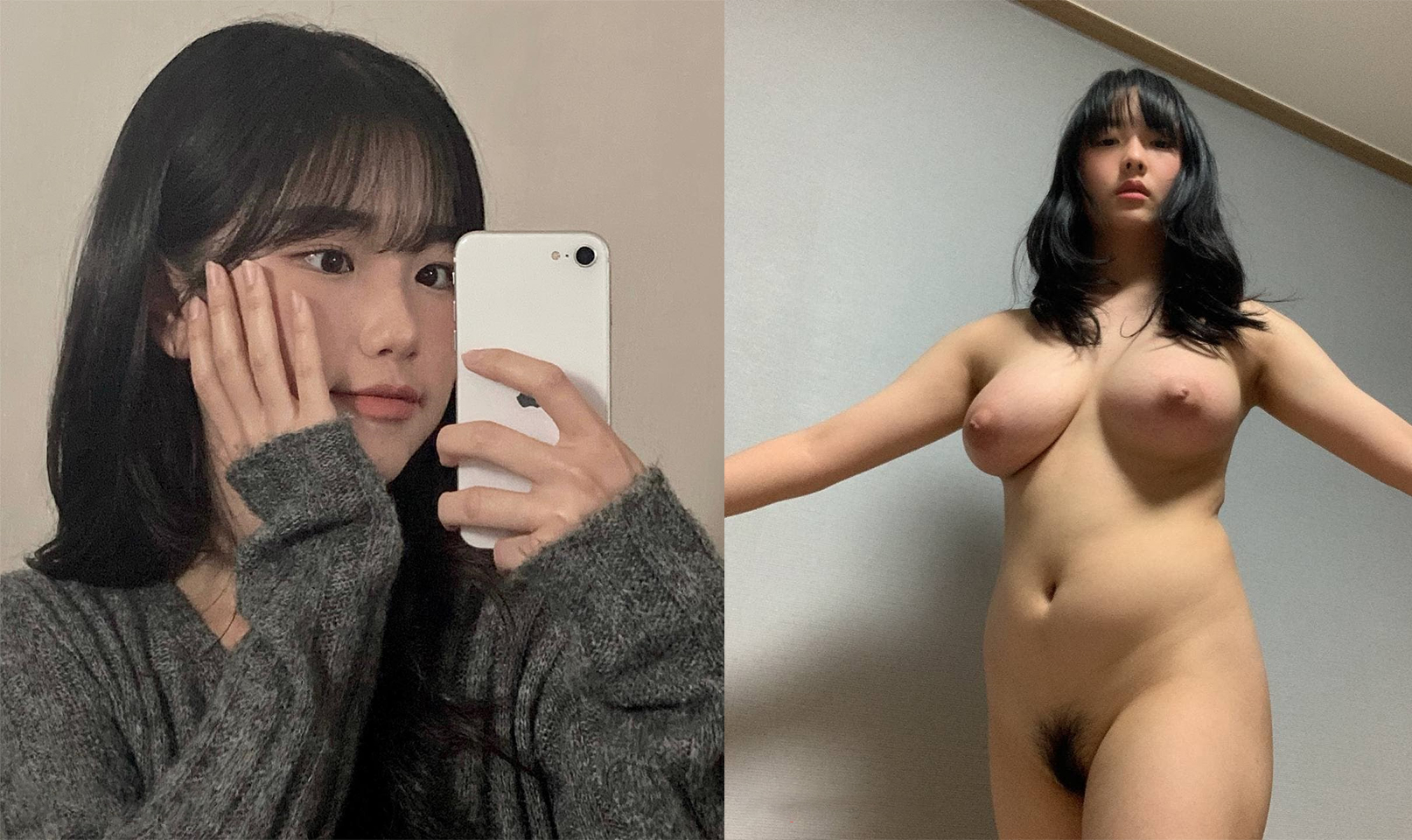 MP4191MB(反 差 泄 密)艺 校 学 生 妹 酒 店 约 炮 喝 尿 裸 舞.