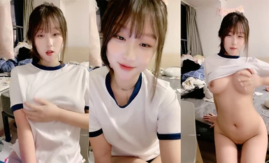 童颜巨乳清纯校花【喵萝莉】自慰草逼粉嫩小骚逼(3)