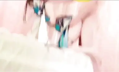 2024.6.15-7.30【重磅】约啪大神【Q先森】网红博主良家最新付费群约啪，1个半月，又约了不少极品妹妹(10)