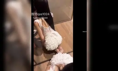 2024.6.15-7.30 [Breaking news] The dating master [Q Xiansen] Internet celebrity blogger Liangjia’s latest paid group dating, in one and a half months, he has dated many top girls (2)