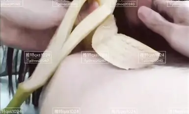 2024.6.15-7.30 [速報] デートマスター[Q Xiansen] インターネット有名人ブロガー梁佳さんの最新の有料グループデート、1か月半で多くのトップ女子とデート (4)