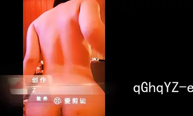 专操极品良家大神『Zsir8901』-[原创]「啊，你不要拍了，现在我操你」极品肥美屁股00后