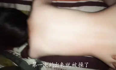 "Zsir8901", một ông chủ gia đình giỏi và chuyên nghiệp hàng đầu - một nữ sinh siêu đĩ đến trường nghệ thuật vào năm 1999 và gọi anh là