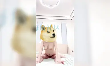 Haijiao's super horny sex master [Sister's Milk Taste] enjoys the happiest life while eating and fucking her sister to orgasm, pressing her down on the dining table to enjoy her beautiful pussy passionately fucked and ejaculated wildly