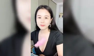 유 자매님이 바다로 가세요! 완전 미인~ [Devil Baby], 매력적이고 다정한 눈빛, 우월한 자태 (17)