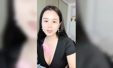 유 자매님이 바다로 가세요! 완전 미인~ [Devil Baby], 매력적이고 다정한 눈빛, 우월한 자태 (17)