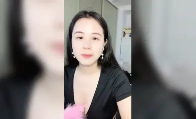 유 자매님이 바다로 가세요! 완전 미인~ [Devil Baby], 매력적이고 다정한 눈빛, 우월한 자태 (17)