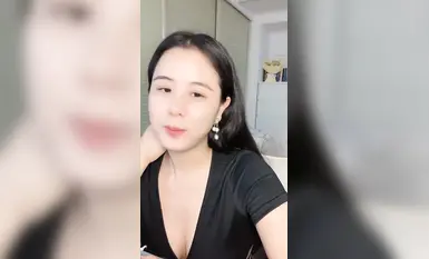 유 자매님이 바다로 가세요! 완전 미인~ [Devil Baby], 매력적이고 다정한 눈빛, 우월한 자태 (17)