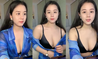 Super beautiful ~ [Devil Baby], charming and charming, with affectionate eyes. If you like this one, don’t miss it. The figure is also top-notch (4)