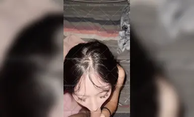 Yang terbaru pada bulan Ogos 2024 [Syor Teratas] Master Pao Liang [Yang Paling Penyayang di Jiangnan] Kumpulan SVIP, seorang pelajar kolej perempuan yang tampan, punggung picnya ditembusi dari belakang dan bunyi tamparan berterusan, hebat!