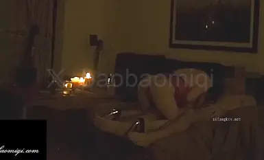 [Twitter Porn] Ang pinakamahusay na mature na babae at slutty wife [Mickey Baby] - French single male 3P