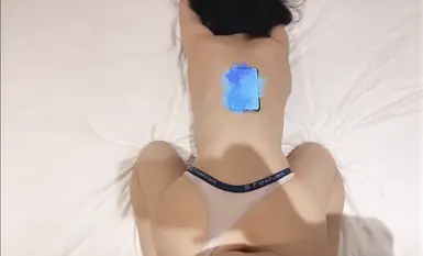 The best wife with beautiful breasts "kyara_sss" has big and beautiful breasts. She is also a huge slut. She likes to talk dirty when being fucked. She has a huge butt! Beautiful Breasts and Big Buttocks with Super Contrast① (3)