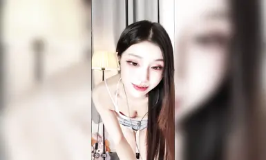 bigo's top internet celebrity goddess [Little Doll Cat] goes into the sea and has sex without a condom and cums inside (10)