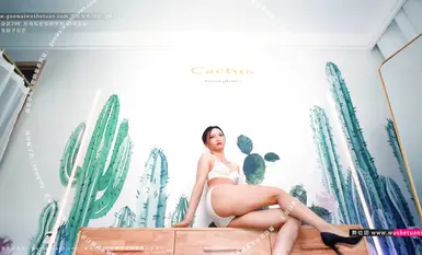 Hot Dance Yaoyao VIP version leaking hair and revealing spots dancing in multiple angles complete encryption cracked 4k collection (17)