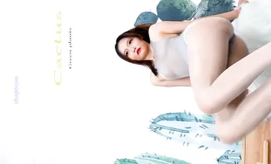 熱舞派 瑤瑤VIP版 漏毛露點艷舞 多角度完整加密破解 4k合集 (2)