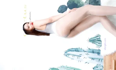 熱舞派 瑤瑤VIP版 漏毛露點艷舞 多角度完整加密破解 4k合集 (2)