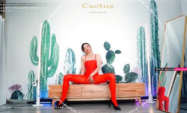 Hot Dance Yaoyao VIP version leaking hair and revealing spots dancing in multiple angles complete encryption cracked 4k collection (30)