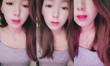 Cô gái chân dài [ngây thơ nhàn nhã] chân dài đi tất ~ giày cao gót mở ~ liếm nhau say đắm ~ đụ thật mạnh mà không dùng bao cao su (18)