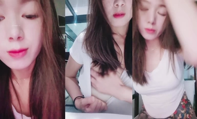 Kakak diraja berkaki panjang [tidak bersalah dan santai] kaki panjang berstokin ~ kasut tumit tinggi terbuka ~ menjilat satu sama lain dengan penuh ghairah ~ disetubuhi kuat tanpa kondom (26)