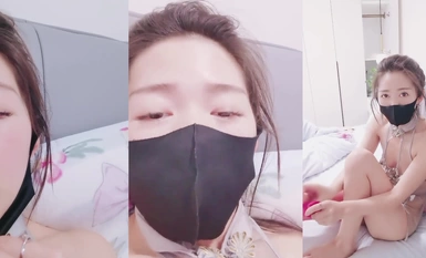 长腿御姐【纯情悠然】丝袜长腿~高跟开档~互舔激情~无套爆操(30)