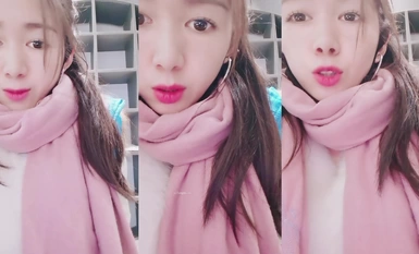 長腿御姐【純情悠然】絲襪長腿~高跟開檔~互舔激情~無套爆操 (5)