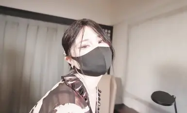 Nana_Taipei Nana กันยายน [งานเหมือนพระเจ้า] ซัคคิวบัสมีการทดสอบเครื่องรางทางเพศของเจ้านายหญิงในสำนักงานและล่อลวงไก่ของผู้ใต้บังคับบัญชาชายเพื่อปลดปล่อยความต้องการทางเพศของเธอ