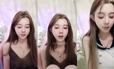 Super gandang dyosa [Nicoke] 10 taon na kitang hinihintay~sa wakas ay dumating na ang iyong palabas~ (4)