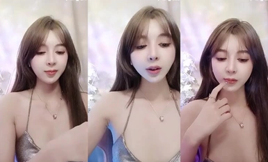 超级漂亮女神【妮可可】我等了你10年了~你终于开秀了~ (6)