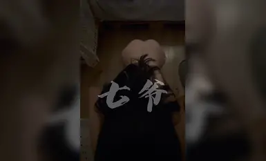 In August 2024, the latest SVIP group benefit [Qiye] is heavily funded, a 19-year-old college beauty in Hunan, fair-skinned and beautiful, and can be trained at will (1)