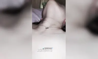 최근 8월 OF 순서 ② 최고의 근친상간 이모-조카 사랑 [작은 이모]는 매력적이고 지적이고 여성 스럽습니다. 그녀는 이모를 좋아하고 아이 앞에서 온갖 섹스와 섹스를 과시합니다 (4).