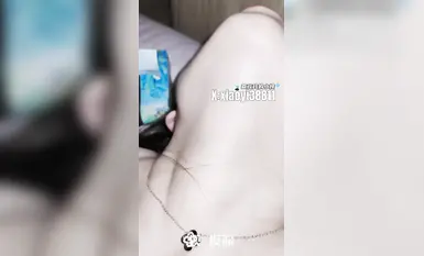 최근 8월 OF 순서 ② 최고의 근친상간 이모-조카 사랑 [작은 이모]는 매력적이고 지적이고 여성 스럽습니다. 그녀는 이모를 좋아하고 아이 앞에서 온갖 섹스와 섹스를 과시합니다 (4).