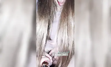 8월 최신 OF 주문 ③ 최고의 근친상간 이모-조카 사랑 [작은 이모]는 매력적이고 지적이고 여성스럽고 이모를 좋아하며 다양한 방법으로 애널 섹스를 할 수 있고 앞에서도 할 수 있습니다 아이 (4)