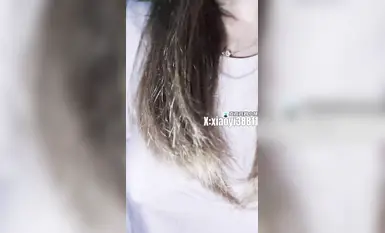 8월 최신 OF 주문 ③ 최고의 근친상간 이모-조카 사랑 [작은 이모]는 매력적이고 지적이고 여성스럽고 이모를 좋아하며 다양한 방법으로 애널 섹스를 할 수 있고 앞에서도 할 수 있습니다 아이 (4)