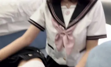 PUA มีความเชี่ยวชาญในการเล่นกับเด็กผู้หญิงที่อายุน้อยและอ่อนโยน นัดกับปรมาจารย์ทางเพศ [ที่รักที่สุดของ Jiangnan] หญิงสาวจำนวนมากในชุดเครื่องแบบ JK ได้รับการฝึกฝนและเล่นด้วย และเด็กผู้หญิงถูกเจาะโดยไม่ใช้ถุงยางอนามัย และสาวๆ ก็ครวญครางอย่างหยาบคาย ( 10)