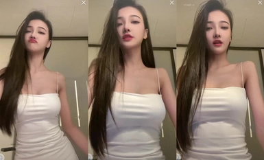 가장 인기있는 Douyin Succubus [Xiao Wangyyyyy] 멤버 및 선배 회의 생방송 연간 요약! (8)