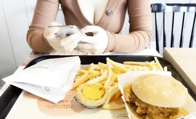 아름다운 가슴을 가진 최고의 아내 "kyara_sss"는 크고 아름다운 가슴을 가지고 있습니다. 그녀는 또한 거대한 엉덩이를 가지고 있습니다. 대비가 아름다운 가슴과 큰 엉덩이 ④ (13)