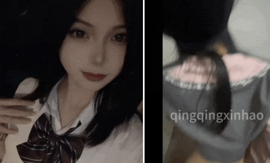 少女杀手推特约炮大神「清原创」收费私密群资源专约女大女高【2024上半年合集】二(6)